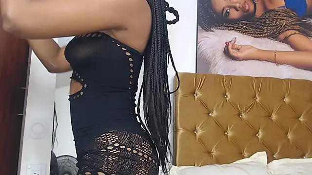 Snapshot of Lia_Shaik chatting on February 8, 2026, 12:19 pm Lia Shaik online show from February 8, 2026, 12:19 pm