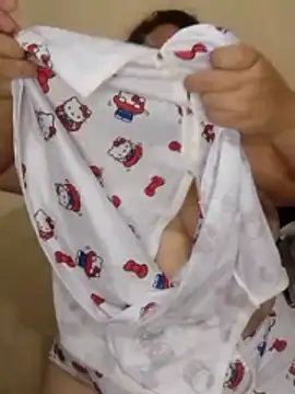 Snapshot of Katherine25 chatting on January 17, 2026, 4:54 pm Katherine25 online show from January 17, 2026, 4:54 pm