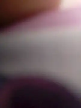 Snapshot of Katherine25 chatting on February 3, 2026, 1:59 am Katherine25 online show from February 3, 2026, 1:59 am