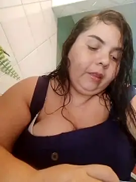 Snapshot of Katherine25 chatting on February 3, 2026, 4:56 pm Katherine25 online show from February 3, 2026, 4:56 pm