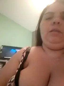 Katherine25 online show from May 27, 2026, 12:24 pm
