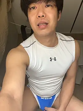 Snapshot of orange78hope chatting on February 16, 2026, 2:51 am orange78hope online show from February 16, 2026, 2:51 am