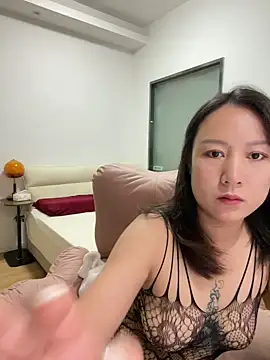 Snapshot of monika-0608 chatting on September 9, 2025, 12:15 pm monika-0608 online show from September 9, 2025, 12:15 pm