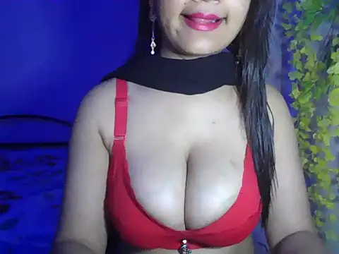 Snapshot of Tiedtogether69 chatting on October 26, 2025, 2:01 pm Tiedtogether69 online show from October 26, 2025, 2:01 pm