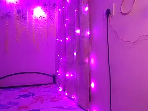 Snapshot of Tiedtogether69 chatting on November 1, 2025, 2:08 pm Tiedtogether69 online show from November 1, 2025, 2:08 pm