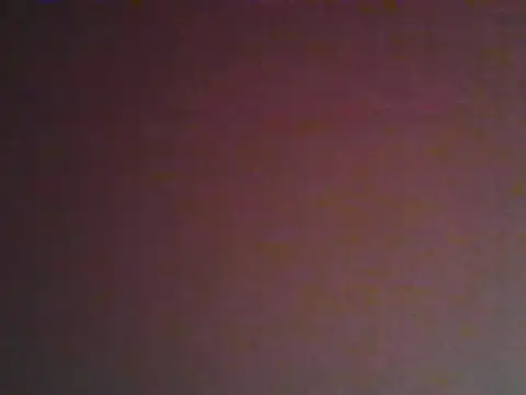 Tiedtogether69 online show from January 13, 2026, 1:27 pm