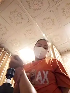 Snapshot of Teena_tiny chatting on December 20, 2025, 5:31 pm Teena tiny online show from December 20, 2025, 5:31 pm