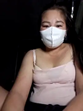 Snapshot of Teena_tiny chatting on December 21, 2025, 8:49 pm Teena tiny online show from December 21, 2025, 8:49 pm