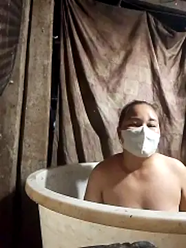 Snapshot of Teena_tiny chatting on February 3, 2026, 11:37 am Teena tiny online show from February 3, 2026, 11:37 am