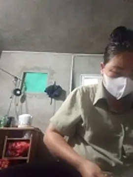 Snapshot of Teena_tiny chatting on March 1, 2026, 3:41 am Teena tiny online show from March 1, 2026, 3:41 am