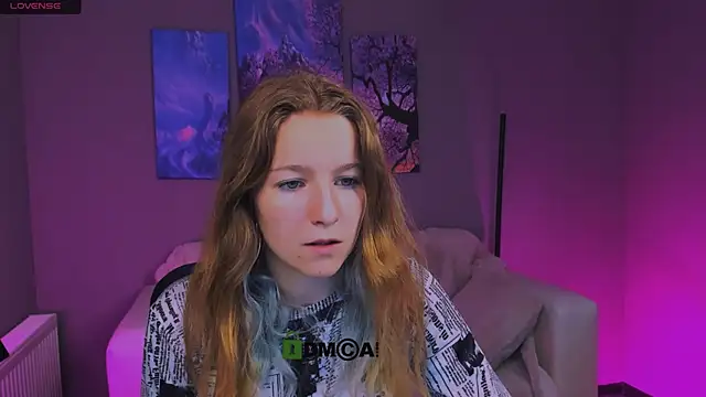 benny duglas online show from September 20, 2025, 9:32 am