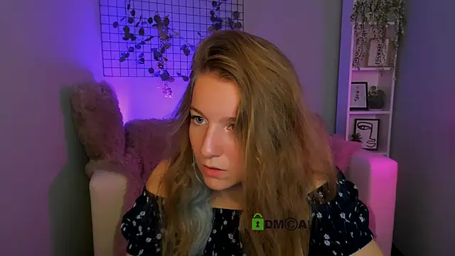 benny duglas online show from September 22, 2025, 9:33 am