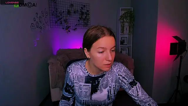 benny duglas online show from October 5, 2025, 9:18 am