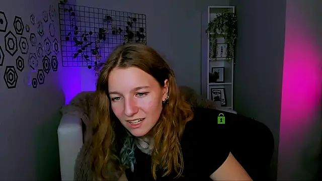 benny duglas online show from October 7, 2025, 12:24 pm