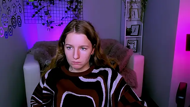 benny duglas online show from October 12, 2025, 9:41 am