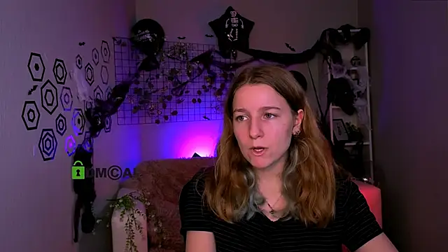 benny duglas online show from October 24, 2025, 12:12 pm