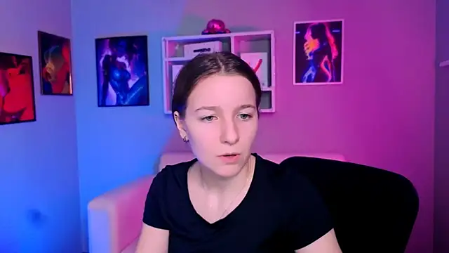 benny duglas online show from November 30, 2025, 10:41 am