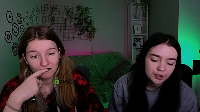 Snapshot of benny_duglas chatting on January 16, 2026, 10:19 am benny duglas online show from January 16, 2026, 10:19 am