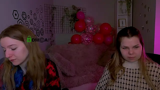 Snapshot of benny_duglas chatting on February 19, 2026, 10:33 am benny duglas online show from February 19, 2026, 10:33 am