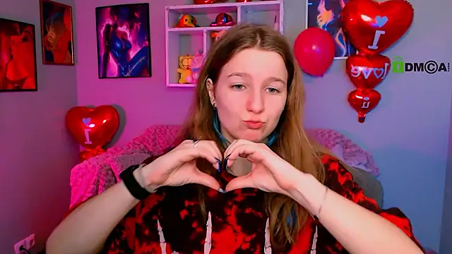 Snapshot of benny_duglas chatting on February 20, 2026, 10:16 am benny duglas online show from February 20, 2026, 10:16 am