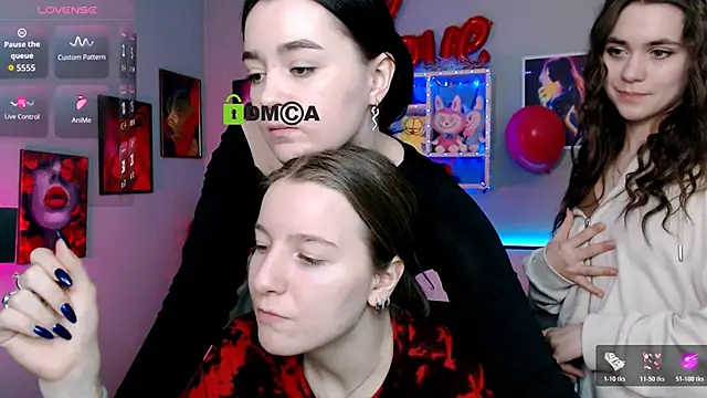 Snapshot of benny_duglas chatting on February 24, 2026, 12:36 pm benny duglas online show from February 24, 2026, 12:36 pm