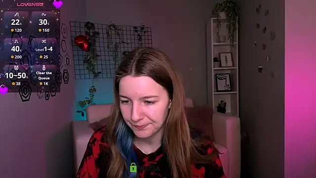 Snapshot of benny_duglas chatting on March 8, 2026, 10:30 am benny duglas online show from March 8, 2026, 10:30 am