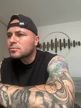 Snapshot of joshmahe chatting on September 10, 2025, 2:06 pm joshmahe online show from September 10, 2025, 2:06 pm