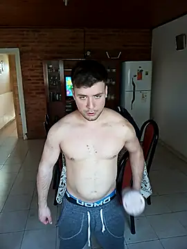 Snapshot of ferrari1996 chatting on September 8, 2025, 8:30 pm ferrari1996 online show from September 8, 2025, 8:30 pm