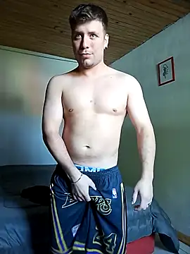 Snapshot of ferrari1996 chatting on October 15, 2025, 7:58 pm ferrari1996 online show from October 15, 2025, 7:58 pm