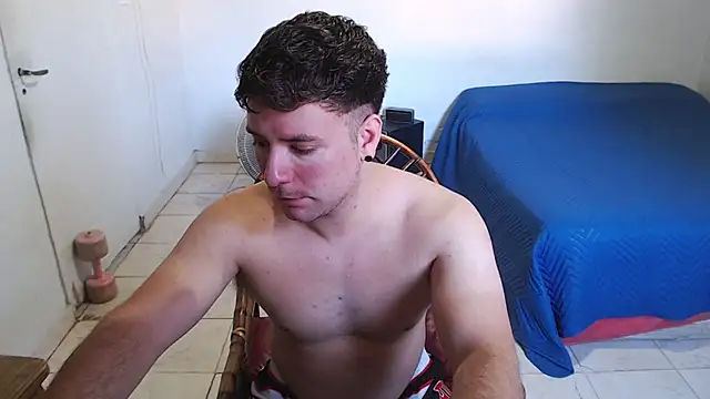 Snapshot of ferrari1996 chatting on December 16, 2025, 7:19 pm ferrari1996 online show from December 16, 2025, 7:19 pm