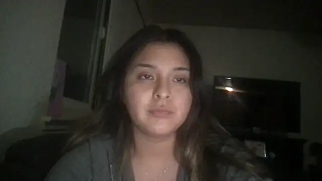 tinnnyym online show from November 12, 2025, 5:30 am