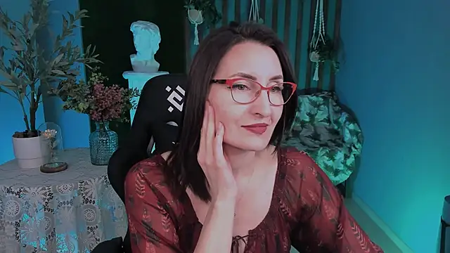 UnaTerra online show from December 5, 2025, 7:06 am