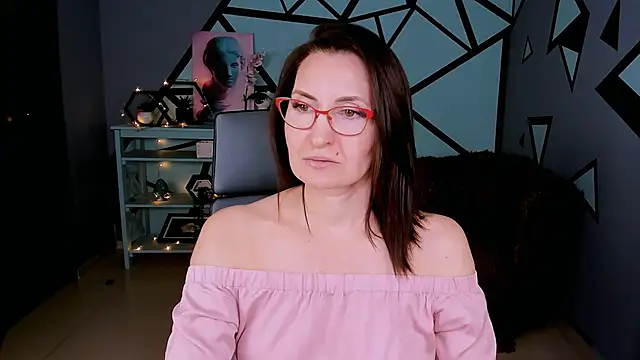 UnaTerra online show from February 1, 2026, 9:08 am