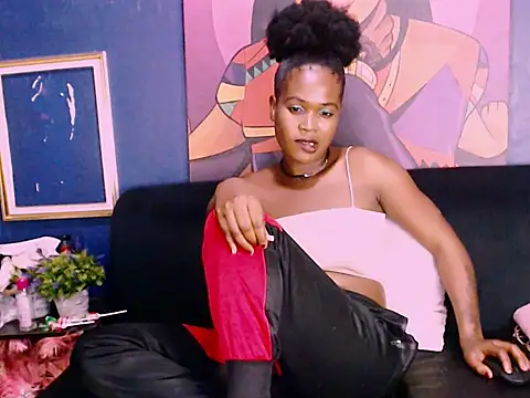 Anastasiasteelex online show from September 15, 2025, 5:24 pm