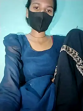 Pooja cute online show from October 8, 2025, 7:00 pm