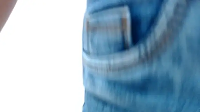 Snapshot of skinnysofia18 chatting on February 22, 2026, 1:42 pm skinnysofia18 online show from February 22, 2026, 1:42 pm