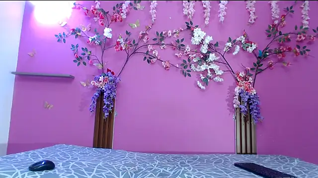 skinnysofia18 online show from May 10, 2026, 1:11 am