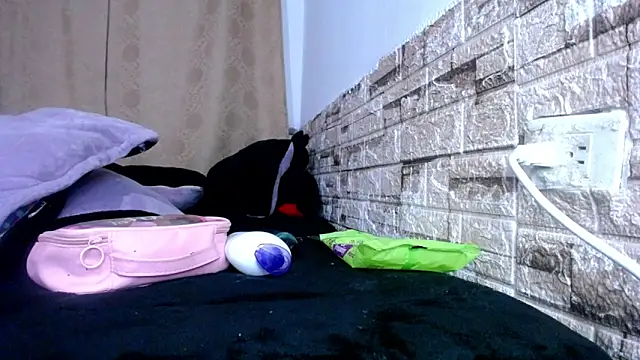 Bicky 24 online show from April 13, 2026, 9:37 am