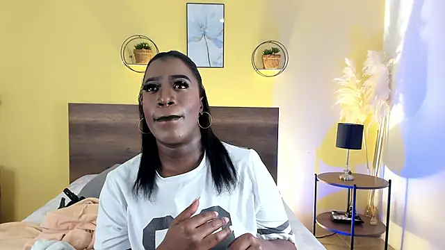 Snapshot of ViolettGomez_93 chatting on September 28, 2025, 4:18 am ViolettGomez 93 online show from September 28, 2025, 4:18 am