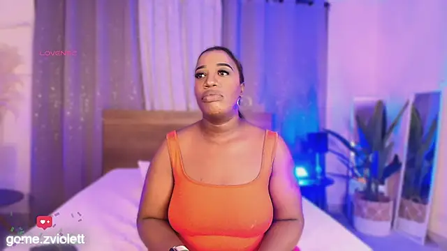 Snapshot of ViolettGomez_93 chatting on October 31, 2025, 4:46 am ViolettGomez 93 online show from October 31, 2025, 4:46 am