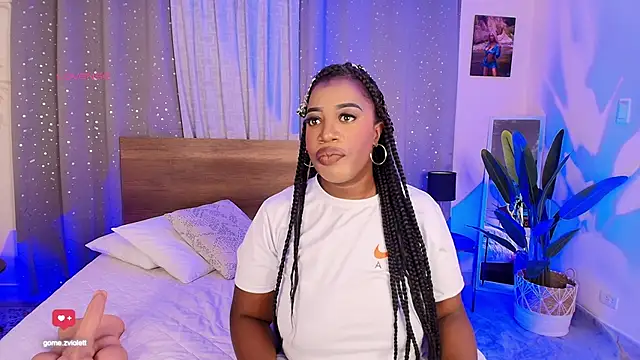 Snapshot of ViolettGomez_93 chatting on November 15, 2025, 4:21 am ViolettGomez 93 online show from November 15, 2025, 4:21 am