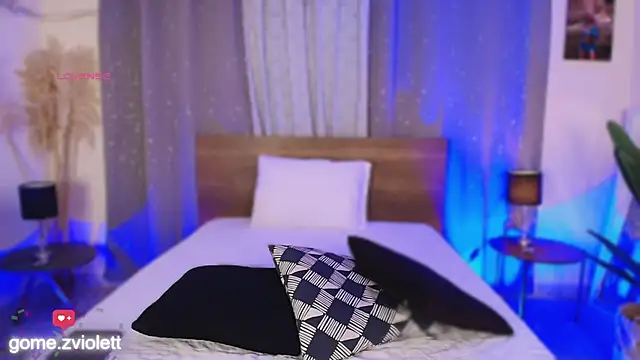 Snapshot of ViolettGomez_93 chatting on November 23, 2025, 4:12 am ViolettGomez 93 online show from November 23, 2025, 4:12 am