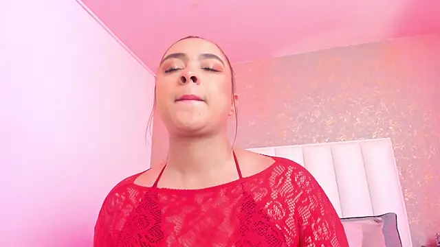 KaylieBrooks online show from April 4, 2026, 4:37 pm