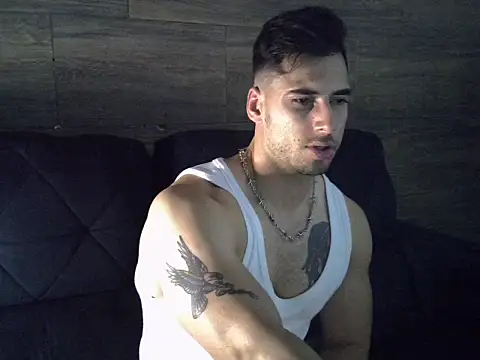 carvandy online show from September 13, 2025, 9:14 pm