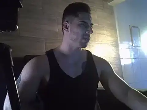 carvandy online show from March 25, 2026, 6:36 pm