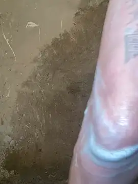 Efrain6996 online show from March 24, 2026, 8:41 am