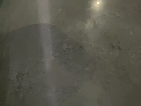 Efrain6996 online show from April 5, 2026, 2:42 am