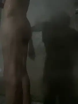 Efrain6996 online show from April 6, 2026, 3:37 am