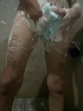 Efrain6996 online show from April 11, 2026, 8:51 am