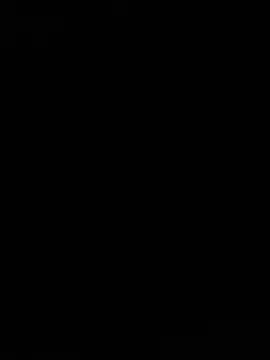 Efrain6996 online show from April 15, 2026, 7:59 am